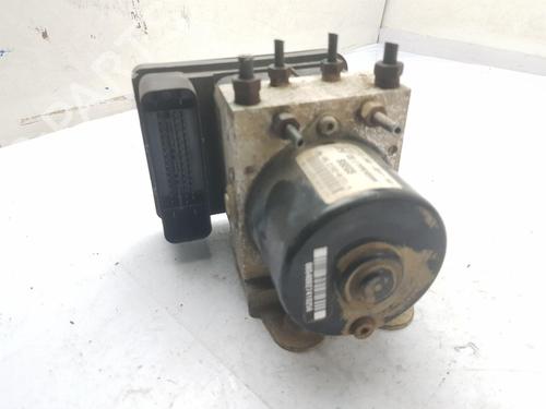 ABS pump HONDA CIVIC VII Hatchback (EU, EP, EV) 2.0 i Sport (EV1) | BP35772320M43 - Image 4