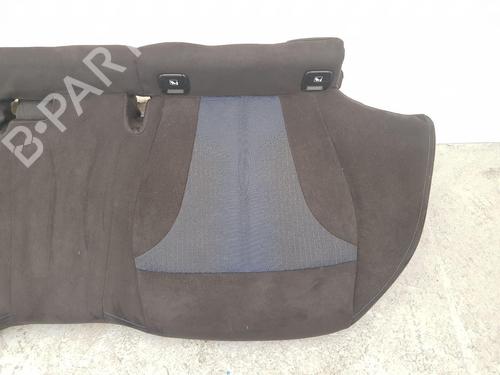 Right front seat BMW 1 (F40) M 135 i xDrive | BP37585008C16  - Image 45