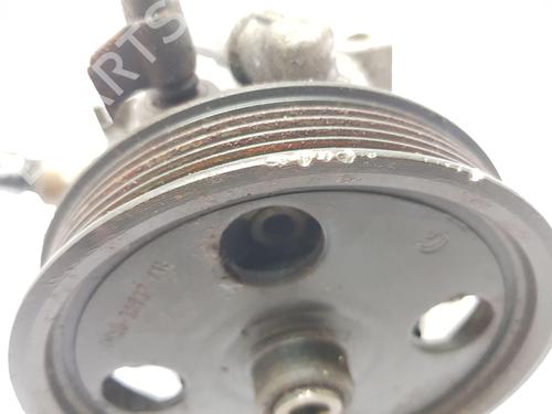 Steering pump FORD FOCUS II (DA_, HCP, DP) 1.6 Ti | BP29549337M99 