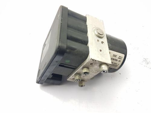 Used ABS pump ABS pump BMW 3 Touring (E91) 320 d (177 hp) 32870475 32870475