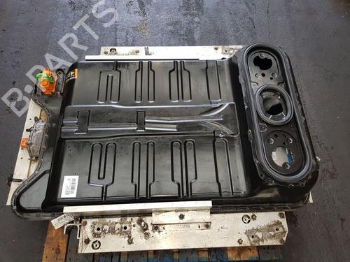 Battery RENAULT ZOE (BFM_)  | BP28087897E11 
