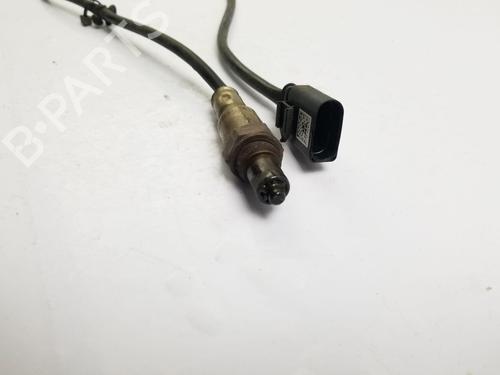 Elektronisk sensor AUDI A5 (F53, F5P) RS5 TFSI quattro | BP22664360M84