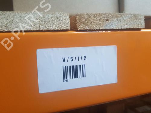 Electronic module TESLA MODEL 3 (5YJ3) EV AWD | BP33966779M83  - Image 8