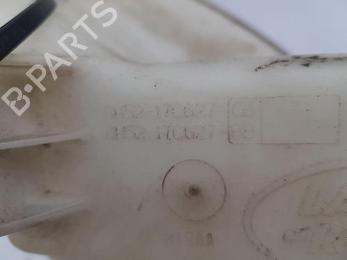 Windscreen washer tank LAND ROVER FREELANDER 2 (L359)  | BP23140050C113