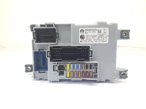 Elektronische module Elektronische module 38462144 38462144