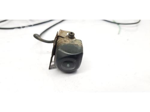 Electronic module SUBARU FORESTER (SJ_) 2.0 D AWD (SJD) | BP27240646M83