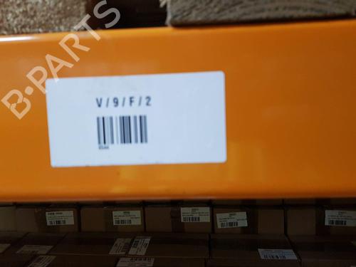 Electronic module NISSAN JUKE (F16_) | BP33219496M83 - Image 7