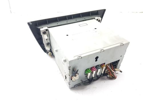 Electronic module MERCEDES-BENZ C-CLASS (W204) C 220 CDI (204.002) | BP34331779M83  - Image 9