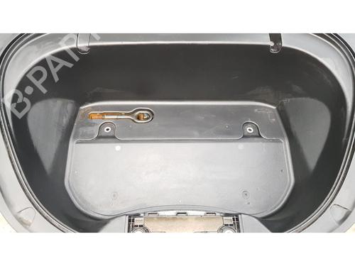 Glove box TESLA MODEL 3 (5YJ3) EV AWD | BP33559297C95 - Image 4