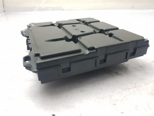 Electronic module SEAT IBIZA IV (6J5, 6P1) 1.4 | BP36342781M83 - Image 5
