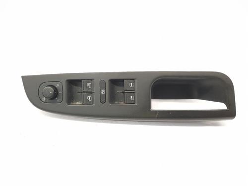 right-front-window-switch-vw-golf-vi-variant-aj5-2009-2010-2011-2012-2013-2014-33056840 main image