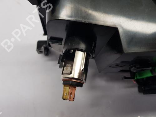 Kopholder/Genstandsholder VOLVO XC90 II (256) B5 Mild-Hybrid AWD | BP30914781I37 