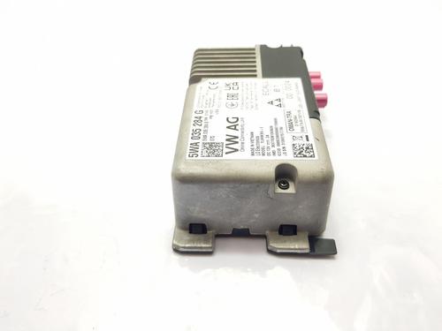 Other VW T-ROC (A11, D11)  | BP29839736O1 