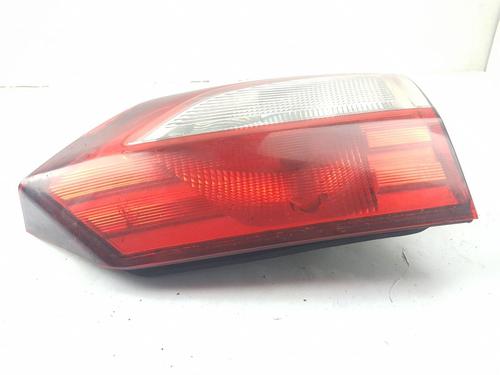 Right tailgate light FORD GRAND C-MAX (DXA/CB7, DXA/CEU) 1.6 TDCi | BP31053634C80