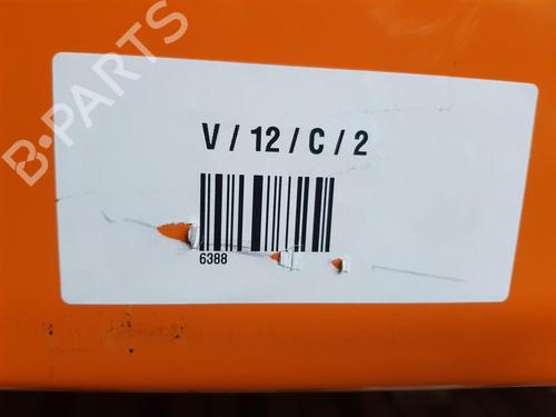 Injector KIA PRO CEE'D (JD) | BP36668336M100 - Image 7