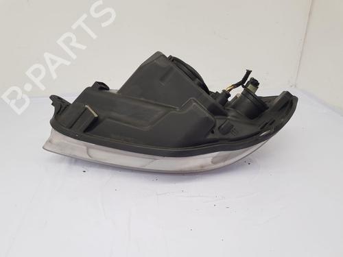Right headlight SKODA FABIA II (542) 1.2 | BP35885193C29  - Image 6