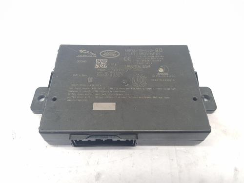 Used Electronic module Electronic module 37491805 37491805