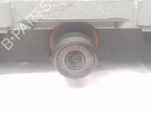 Electronic module TESLA MODEL 3 (5YJ3) | BP38871068M83 - Image 3