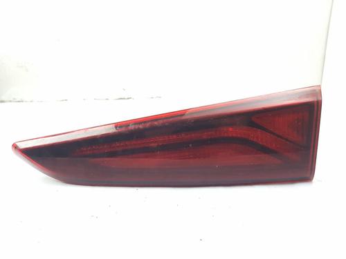 Right tailgate light HYUNDAI KONA (OS, OSE, OSI) 1.0 T-GDi | BP29229858C80 