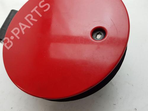 Ignition barrel FORD FIESTA V (JH_, JD_) 1.25 16V | BP22673585M48 