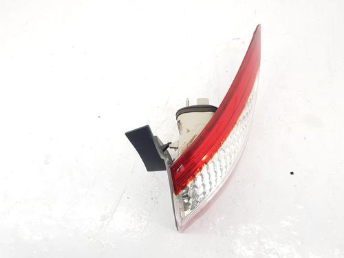 Used Right taillight Right taillight FORD MONDEO IV Turnier (BA7) 2.5 (220 hp) 36751949 36751949