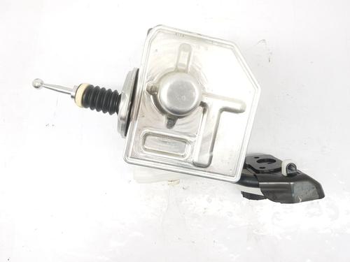 Used ABS pump VOLVO XC60 II (246) T8 Hybrid AWD (456 hp) 29839655
