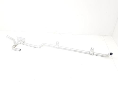 Otra LOTUS EMIRA 3.5 (405 hp) 31603708