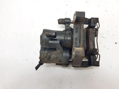Right rear brake caliper AUDI A3 Sportback (8VA, 8VF) S3 quattro | BP23250458M106 