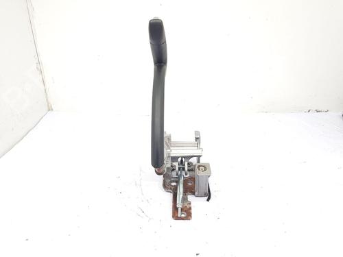 Hand brake VAUXHALL MOKKA / MOKKA X (J13) 1.6 CDTi | BP31053540I18