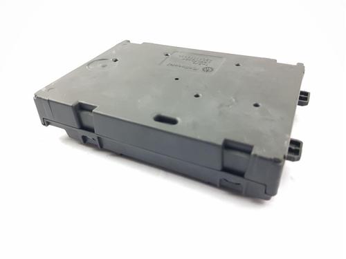 Elektronische module RENAULT CLIO IV (BH_) 1.5 dCi 90 | BP29957025M83 