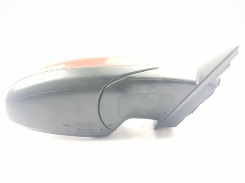 Bakspejl Højre KIA CEED (CD) 1.4 | BP30864721C27