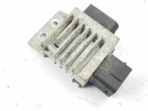 Module électronique RENAULT MASTER III Van (FV) [2010-2025]  29343412