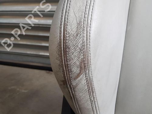 Right front seat PEUGEOT RCZ 1.6 16V | BP26903324C16 