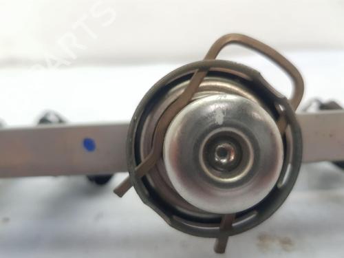 Injection rail MCLAREN 720S 4.0 | BP22663604M98