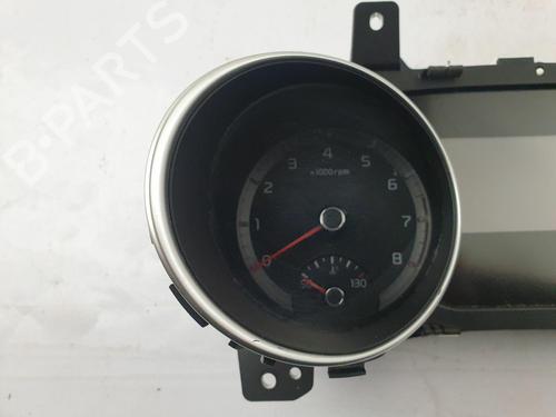 Quadrante KIA CEED (CD) 1.4 | BP30554750C47