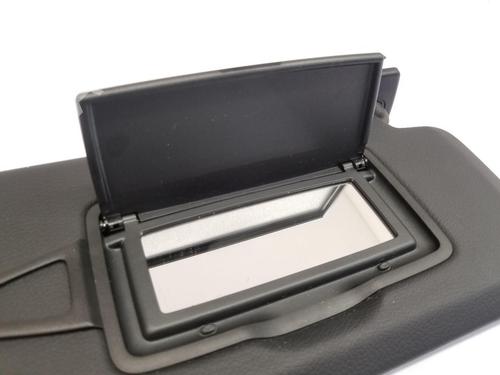 Right sun visor MERCEDES-BENZ E-CLASS Coupe (C238) E 450 4-matic (238.368, 238.359) | BP27974905I2 - Image 4