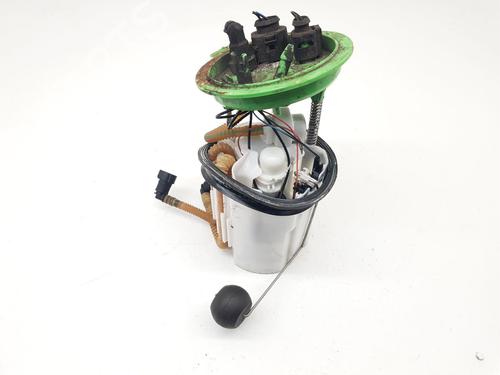 fuel-pump-vw-golf-vii-5g1-bq1-be1-be2-2012-2013-2014-2015-2016-2017-2018-2019-2020-2021-31282732 main image