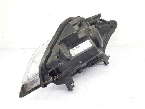 Right headlight FORD KUGA I 2.0 TDCi 4x4 | BP36558067C29 - Image 3