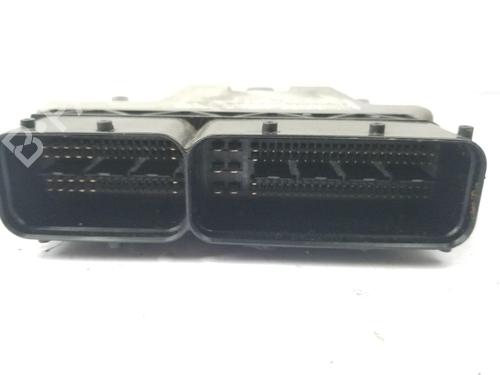 Engine control unit (ECU) AUDI A1 (8X1, 8XK) 1.4 TFSI | BP38302590M57  - Image 5