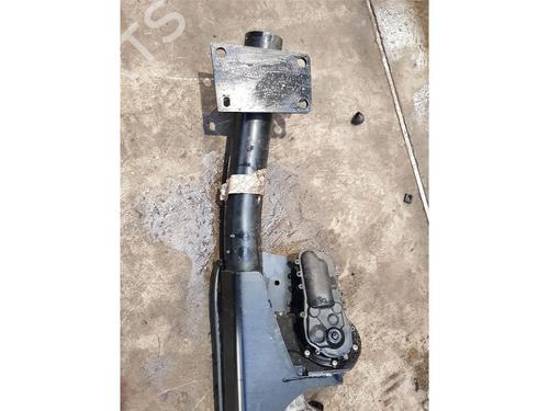 Trækkugle/Mekanisme VOLVO XC90 II (256) B5 Mild-Hybrid AWD | BP32034747C141 