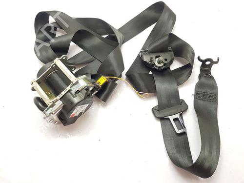 Used Front left seatbelt Front left seatbelt VOLVO XC40 (536) B4 Mild-Hybrid AWD (197 hp) 29815763 29815763