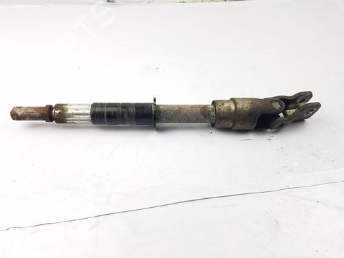 Steering column universal joint VAUXHALL MOVANO Mk II (B) Chassis/Cab (X62) 2.3 CDTI FWD (UV, HV, EV) | BP26163470M114