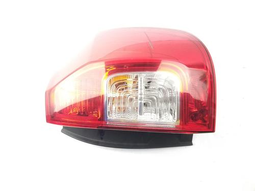 Used Right taillight Right taillight DACIA LOGAN MCV II TCe 90 (K8M1, K8MA, K8AC) (90 hp) 40293619 40293619