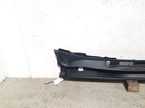 Scuttle panel TOYOTA COROLLA Estate (_E21_) 1.8 Hybrid (ZWE211W) | BP29620677C110 
