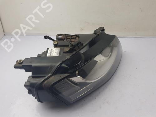 Right headlight AUDI A4 B8 (8K2) 1.8 TFSI | BP38624795C29 - Image 2