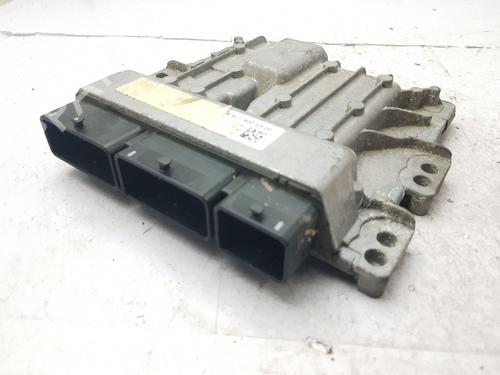 Engine control unit (ECU) MERCEDES-BENZ A-CLASS (W176) A 180 CDI / d (176.012) | BP33677636M57 - Image 2