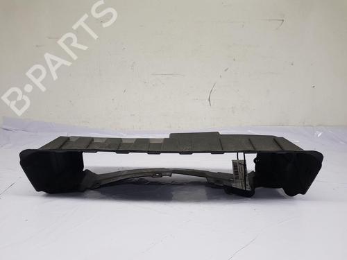 Autre JAGUAR I-PACE (X590) EV400 AWD (400 hp) 31983337