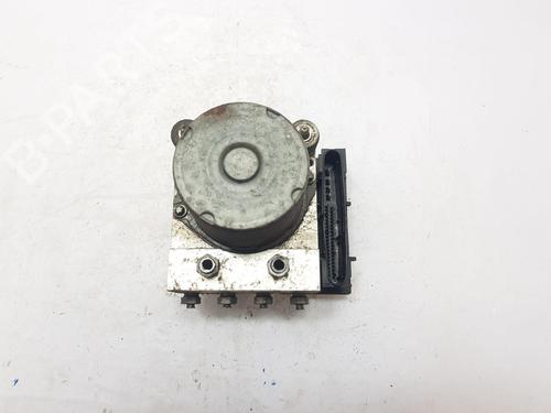 Módulo de ABS SMART FORTWO Coupe (451) 1.0 (451.331, 451.380) (71 hp) 22656929