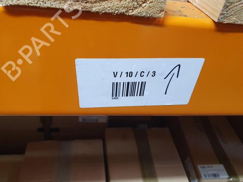 Other LAMBORGHINI HURACÁN 5.2 LP 610-4 | BP22677037O1 