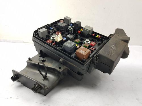 Fuse box VAUXHALL ASTRA Mk VII (K) (B16) 1.6 CDTi | BP29514533E1 